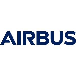 Logo Aribus