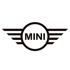 Logo Mini Store