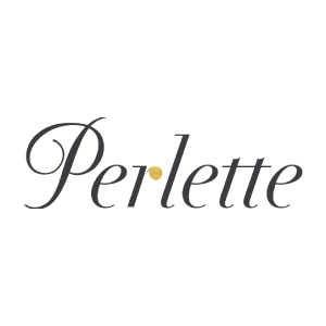 Logo Perlette