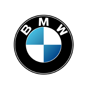 Logo Bmw