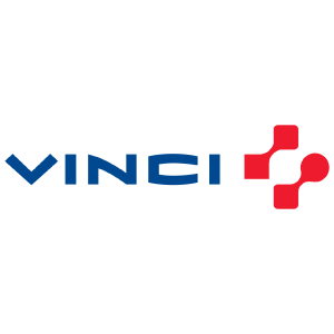 Logo Vinci