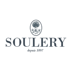 Logo Soulery