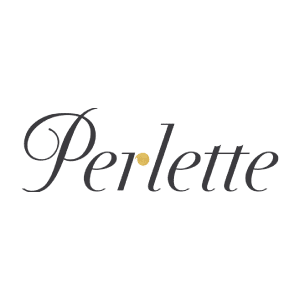 Logo Perlette